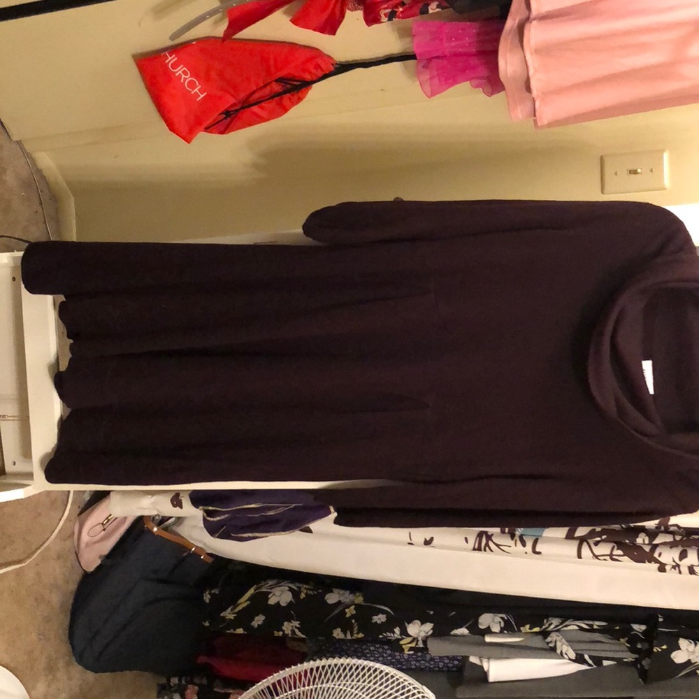Dress - Picture 4 of 5